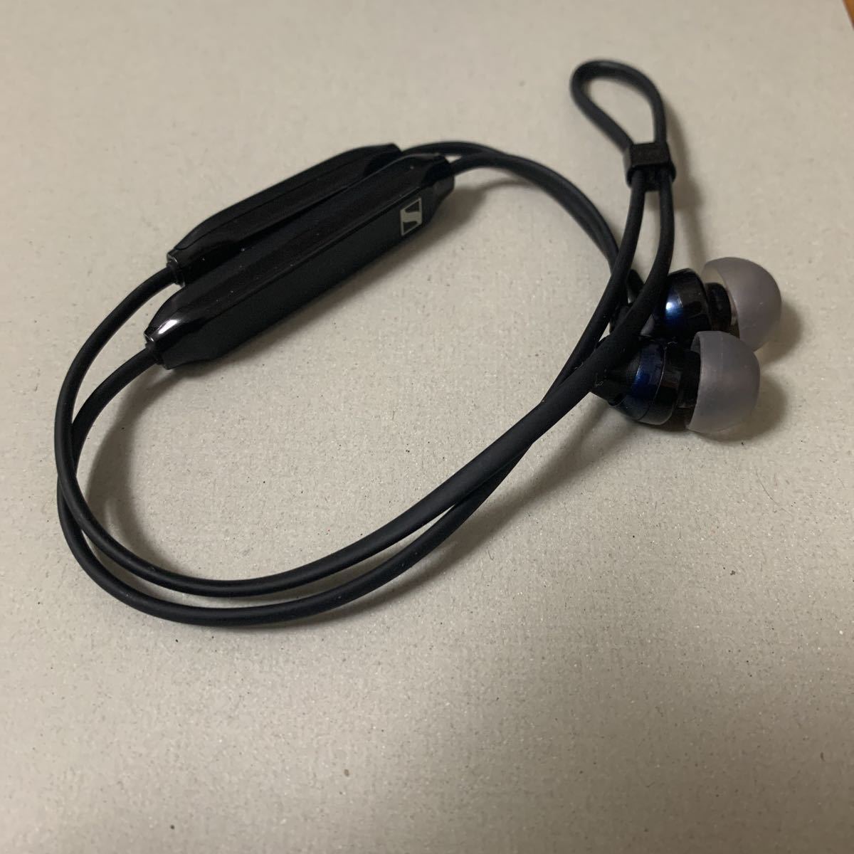 SENNHEISER CX 6.00BT 