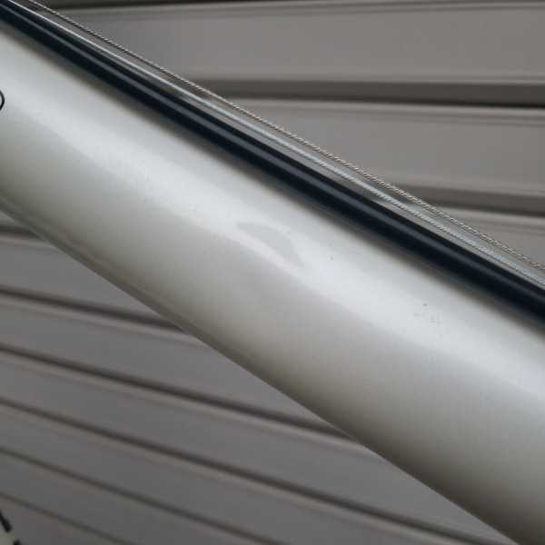 LOUIS GARNEAU XC ルイガノ FLITE - マウンテンバイク S 0 &frasl;MOUNTAIN-DUAL SUSPENSION&frasl;LGS-FLITE R LGS LGS-XC 2006年モデル T