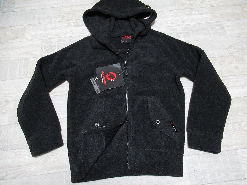 ML マムート ポーラテックの通販 Men Mammut GTX 0 ロー ゴアテックス（Sertig III Low サーティグ Men）（3030 Logo Mini Dyno