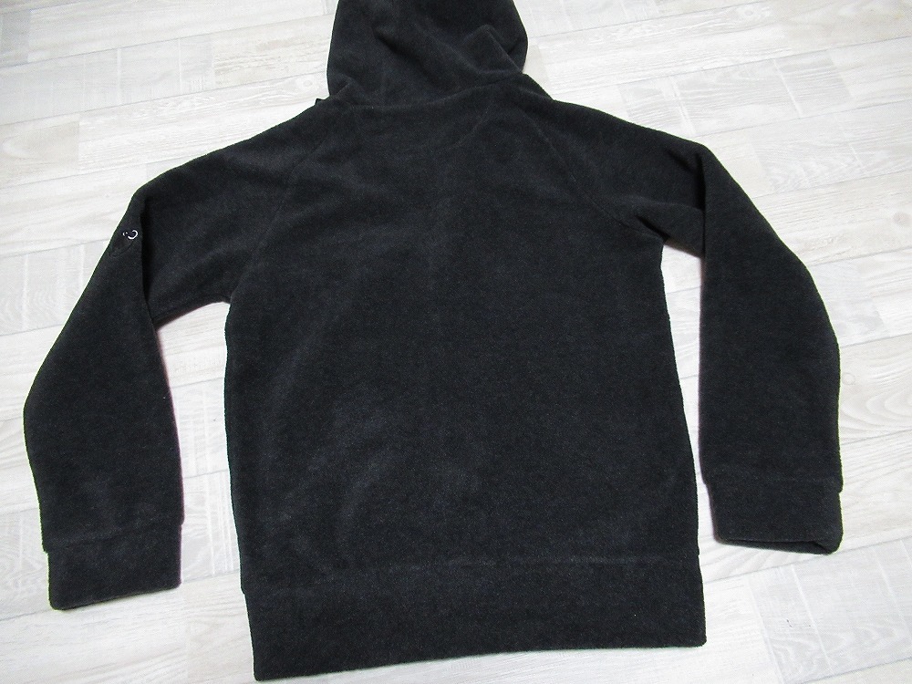 ML マムート ポーラテックの通販 Men Mammut GTX 0 ロー ゴアテックス（Sertig III Low サーティグ Men）（3030 Logo Mini Dyno