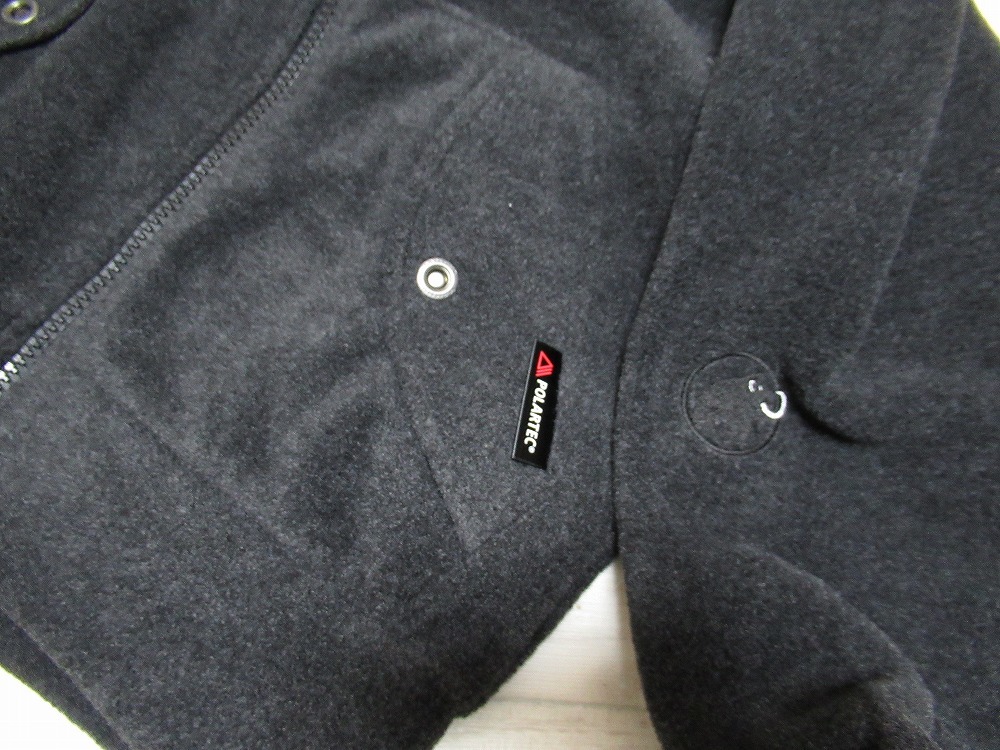 ML マムート ポーラテックの通販 Men Mammut GTX 0 ロー ゴアテックス（Sertig III Low サーティグ Men）（3030 Logo Mini Dyno