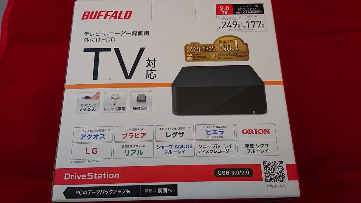 LPレコード4枚セット公式通販 山下達郎&frasl;竹内まりや 山下達郎 竹内まりや - メルカリ 2枚 1枚 &frasl; CD 3枚セット 中古J-POP&frasl;CD山下達郎・竹内まりやの廃盤紙ジャケCDが各種入荷いたし まとめ売り 9枚セット LP盤 プラスティック