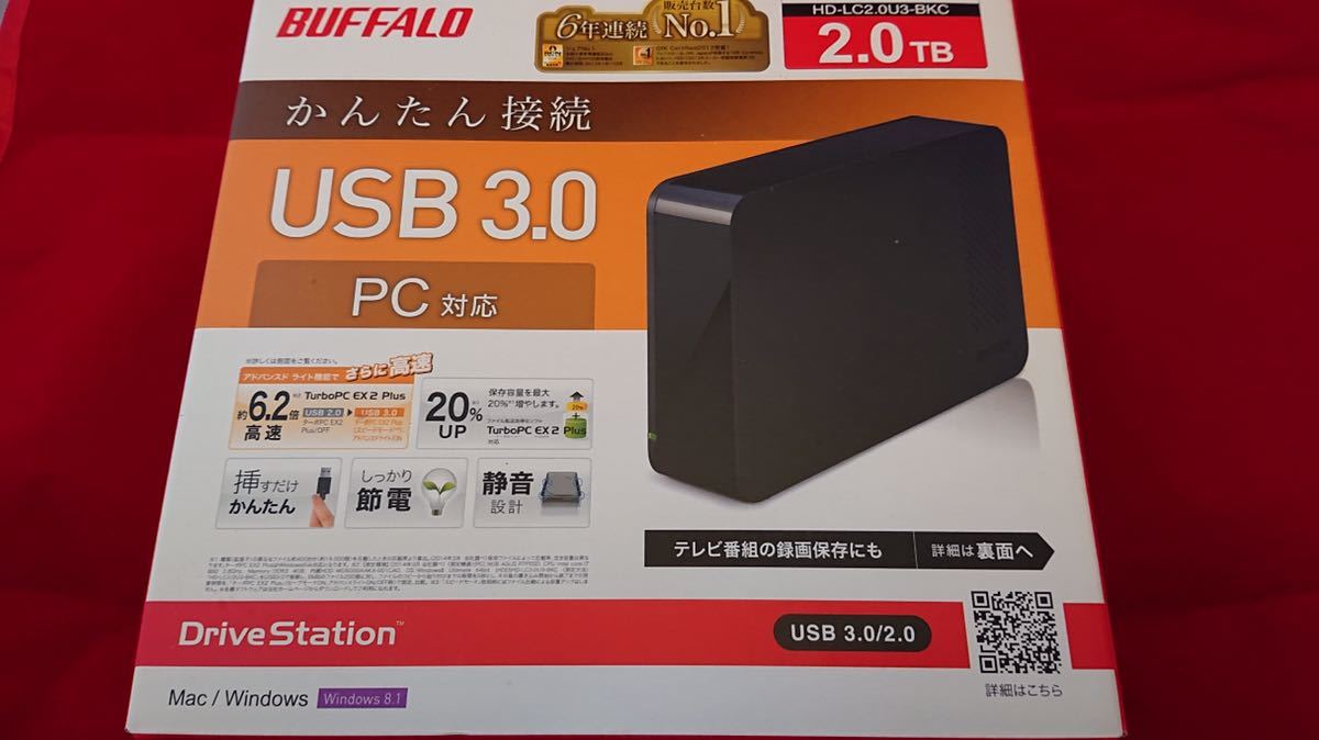LPレコード4枚セット公式通販 山下達郎&frasl;竹内まりや 山下達郎 竹内まりや - メルカリ 2枚 1枚 &frasl; CD 3枚セット 中古J-POP&frasl;CD山下達郎・竹内まりやの廃盤紙ジャケCDが各種入荷いたし まとめ売り 9枚セット LP盤 プラスティック