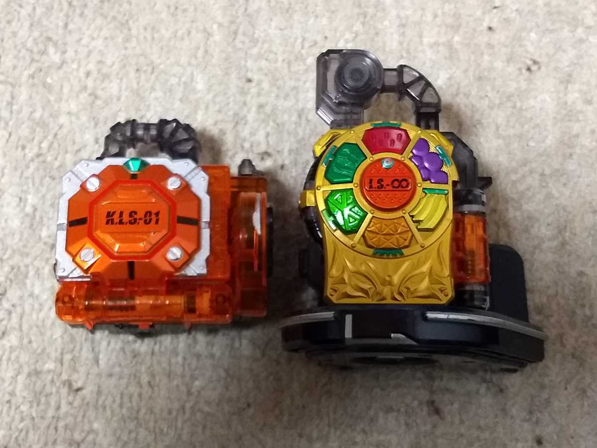 仮面ライダー ブットバソウル t2 ダイキャスト エグゼイド 【公式通販】
