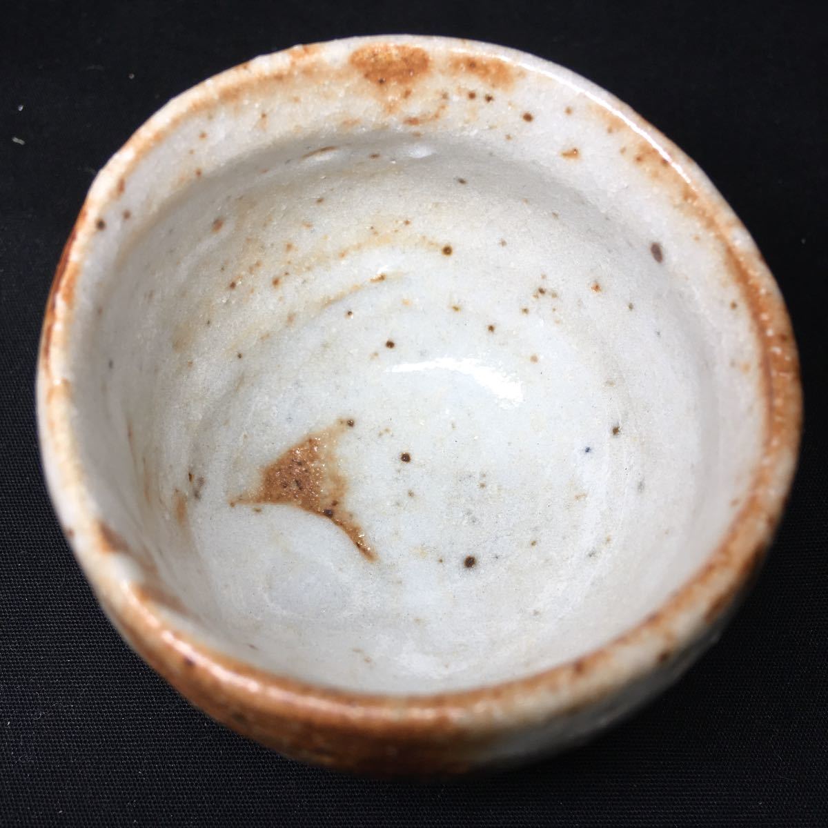 2026年最新Yahoo!オークション -坪島土平 ぐい呑の中古品・新品 廣永窯
