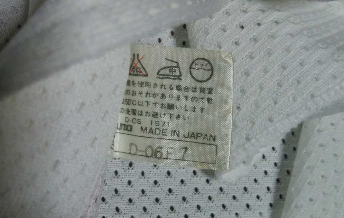 2026年最新Yahoo!オークション -徳永英明 レコードの中古品・新品