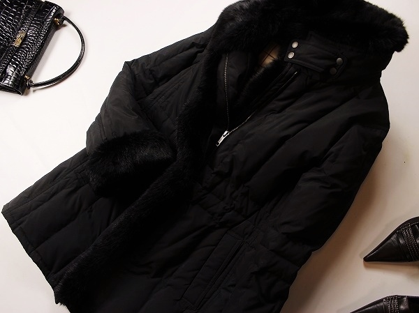 バーバリーロンドン バーバリー BURBERRY 極美品 ◇希少◇極美品 