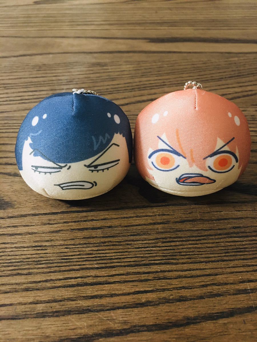 安い販売店舗 ♪弱虫ペダル♪おまんじゅうBOX購入特典セット♪ヤンキー荒