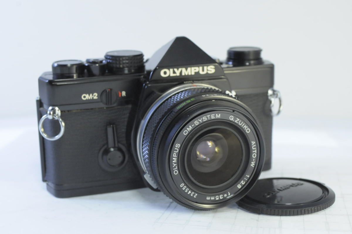 PENTAX ペンタックス ボディ 後期 TTLファインダー 6x7 6X7 ◇ 0 Prism