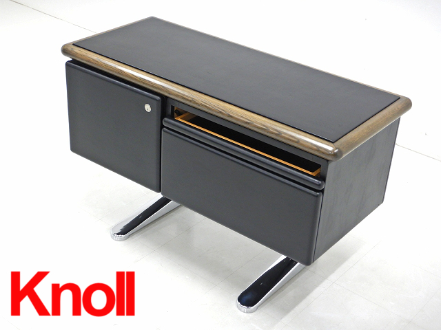 デイトン ゼニスタイプノックオフシボレーインパラキャデラック