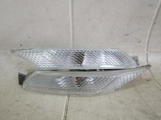 r339206043