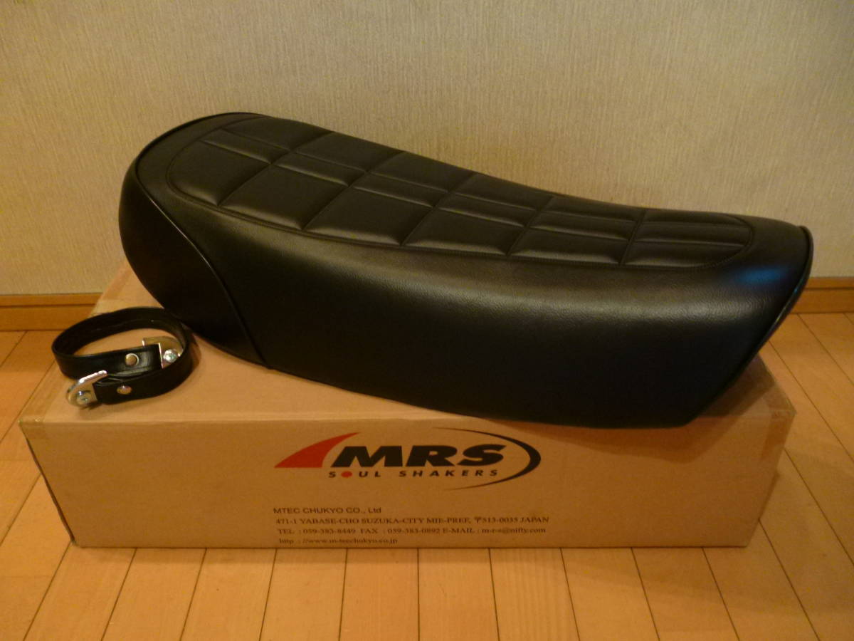 シート | z2 -z1 2026年最新Yahoo!オークション Z1⁄Z2 検索MRS STD