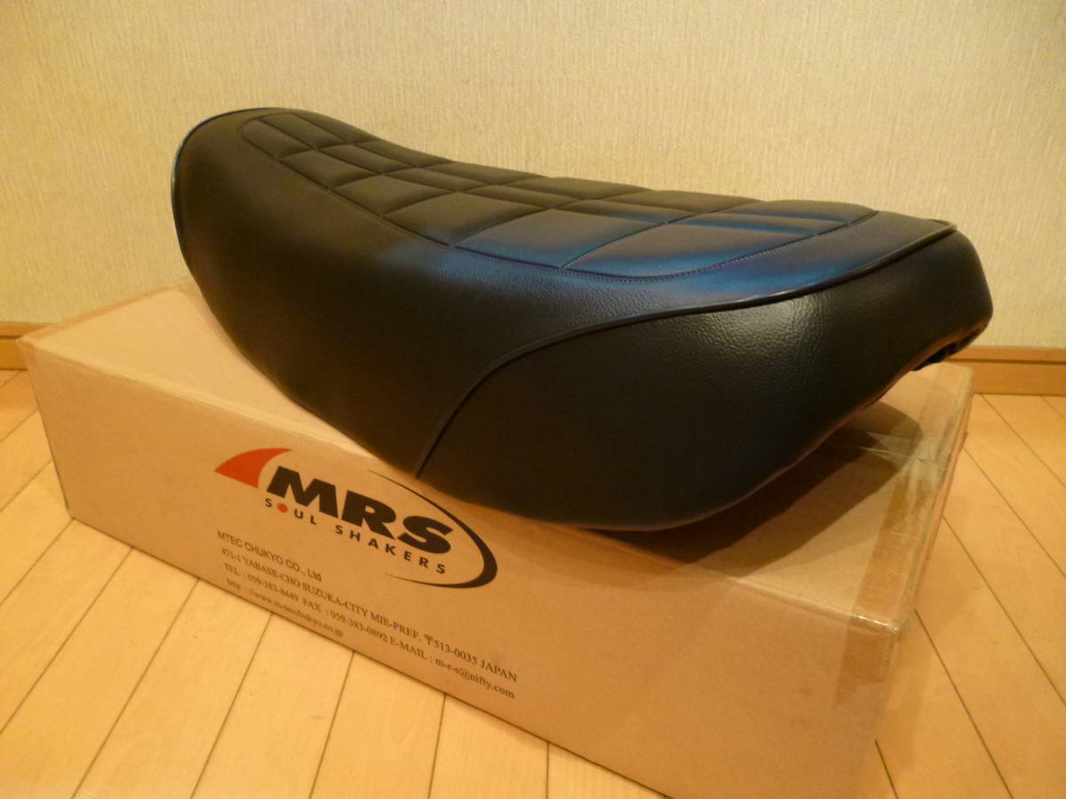 シート | z2 -z1 2026年最新Yahoo!オークション Z1⁄Z2 検索MRS STD