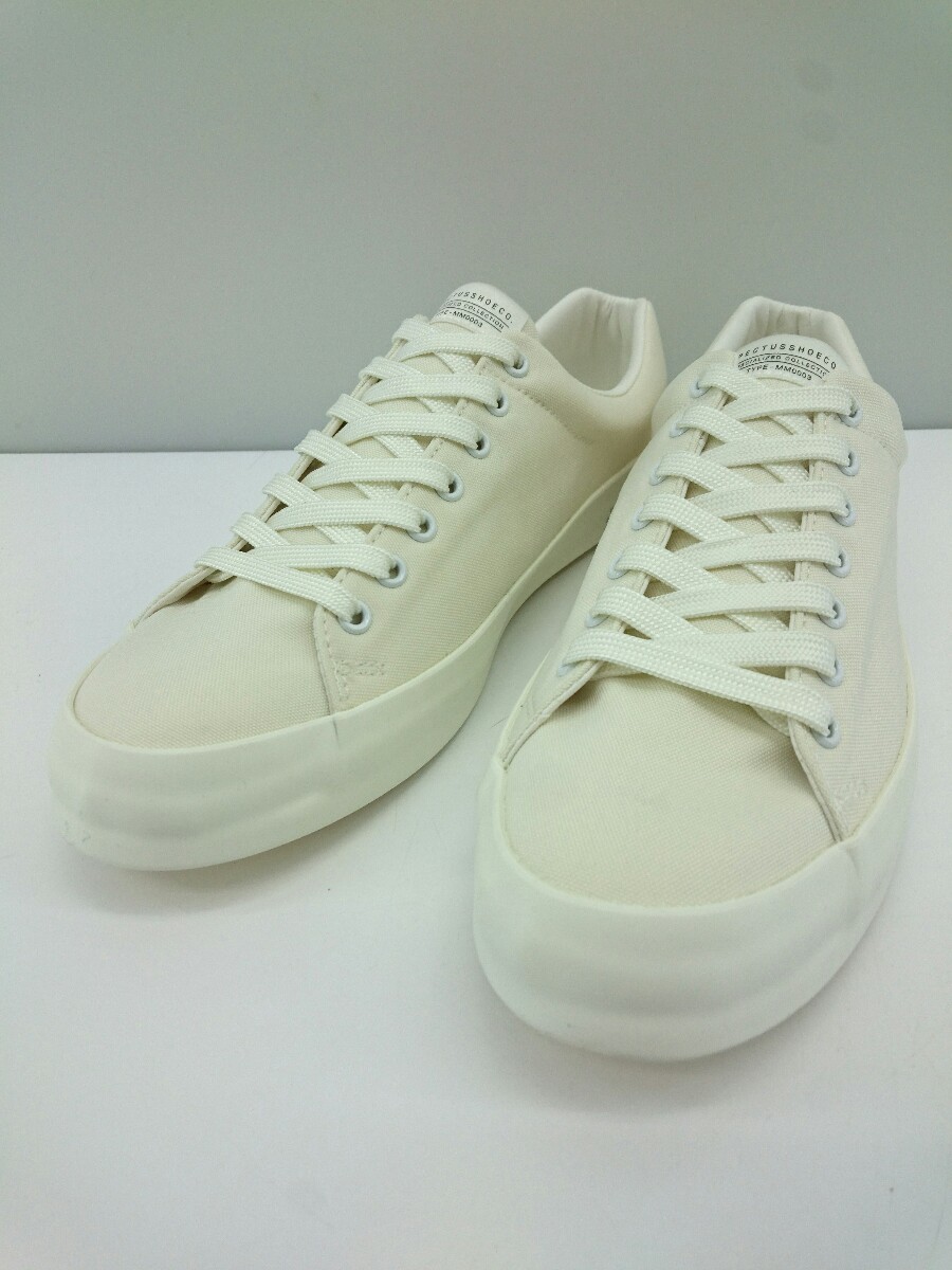 | おそ松さん青森 WANDERING＜3形態セット＞ Shop- TORCH-Online 安全帯未着用防止ステッカー FD-camp ステッカー（十四松） モトーリモーダ ステッカー アバルト キャンプ ステッカー（2枚入） ３７１－５３ 公式オンラインストア どうぶつの