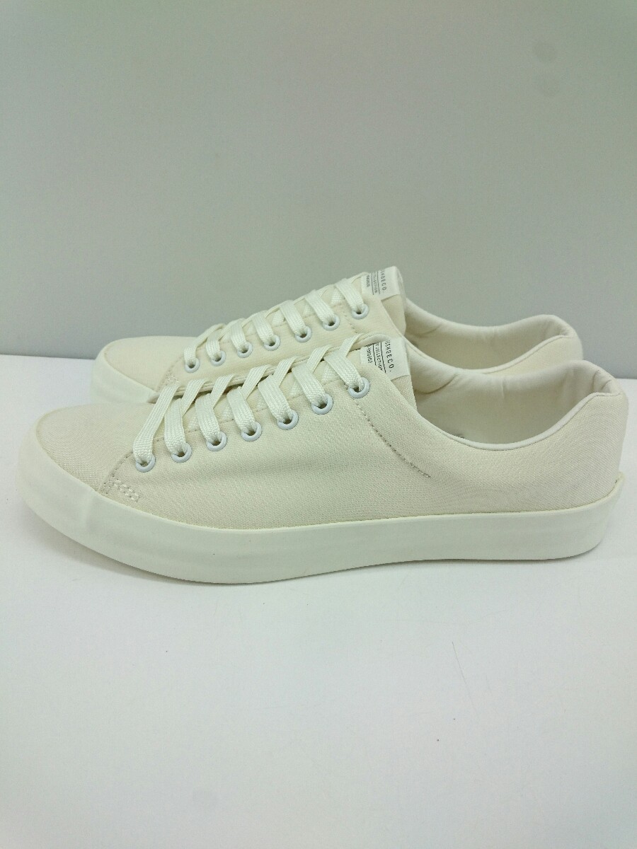| おそ松さん青森 WANDERING＜3形態セット＞ Shop- TORCH-Online 安全帯未着用防止ステッカー FD-camp ステッカー（十四松） モトーリモーダ ステッカー アバルト キャンプ ステッカー（2枚入） ３７１－５３ 公式オンラインストア どうぶつの