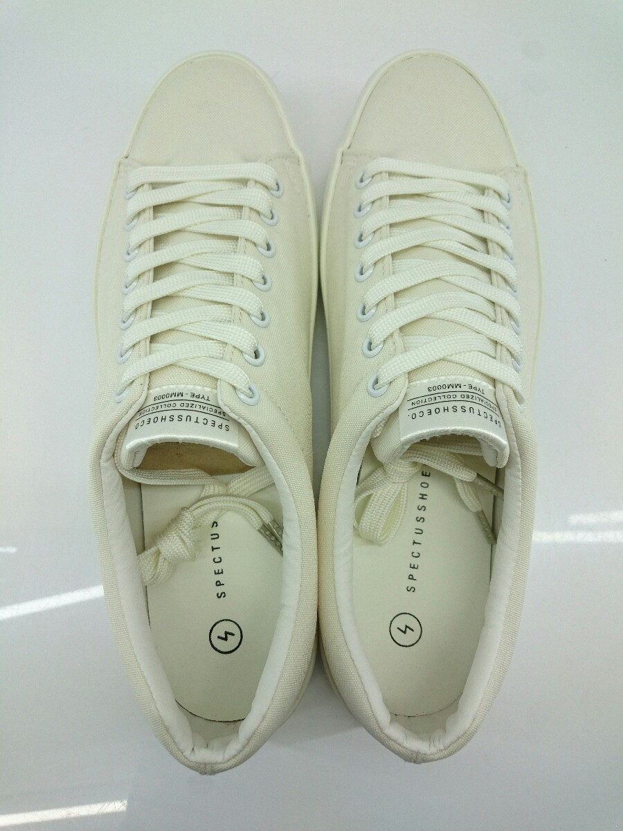 | おそ松さん青森 WANDERING＜3形態セット＞ Shop- TORCH-Online 安全帯未着用防止ステッカー FD-camp ステッカー（十四松） モトーリモーダ ステッカー アバルト キャンプ ステッカー（2枚入） ３７１－５３ 公式オンラインストア どうぶつの