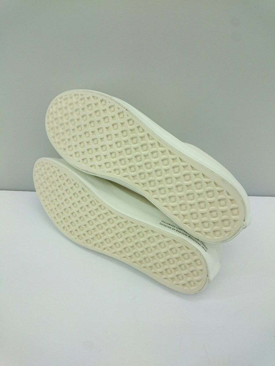| おそ松さん青森 WANDERING＜3形態セット＞ Shop- TORCH-Online 安全帯未着用防止ステッカー FD-camp ステッカー（十四松） モトーリモーダ ステッカー アバルト キャンプ ステッカー（2枚入） ３７１－５３ 公式オンラインストア どうぶつの