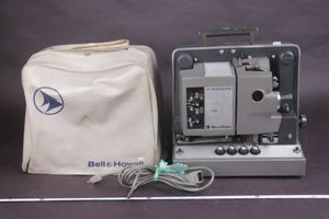bell howellのYahoo!オークション(旧ヤフオク!)の相場・価格を見る