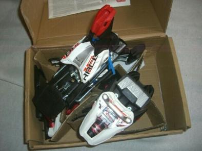 【限定セール，新品】 選手用 ノルディカ マーカー XCELL18 訳あり(大人用)｜売買されたオークション情報、yahooの商品情報をアーカイブ公開 - オークファン 大人用
