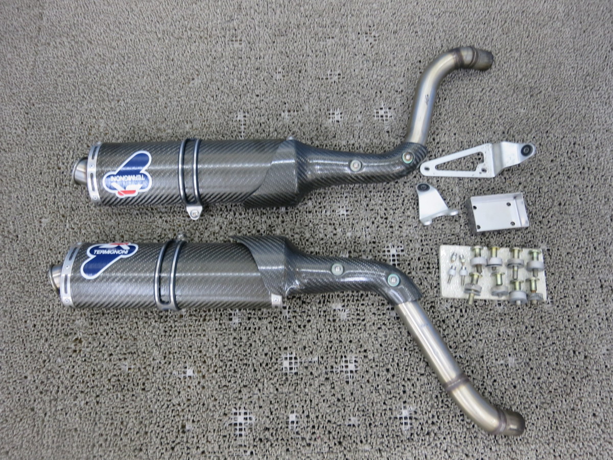 u346806621.1