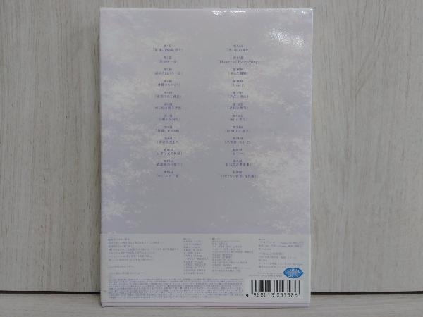 帯あり Dvd Clannad コンパクト コレクション 中村悠一 中原麻衣 クラナド か行 売買されたオークション情報 Yahooの商品情報をアーカイブ公開 オークファン Aucfan Com 帯あり Dvd Clannad コンパクト コレクション 中村悠一 中原麻衣 クラナド か行 売買されたオークション情報 Yahooの商品情報をアーカイブ公開 オークファン Aucfan Com