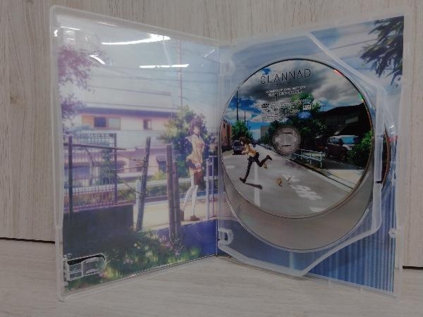 帯あり Dvd Clannad コンパクト コレクション 中村悠一 中原麻衣 クラナド か行 売買されたオークション情報 Yahooの商品情報をアーカイブ公開 オークファン Aucfan Com 帯あり Dvd Clannad コンパクト コレクション 中村悠一 中原麻衣 クラナド か行 売買されたオークション情報 Yahooの商品情報をアーカイブ公開 オークファン Aucfan Com