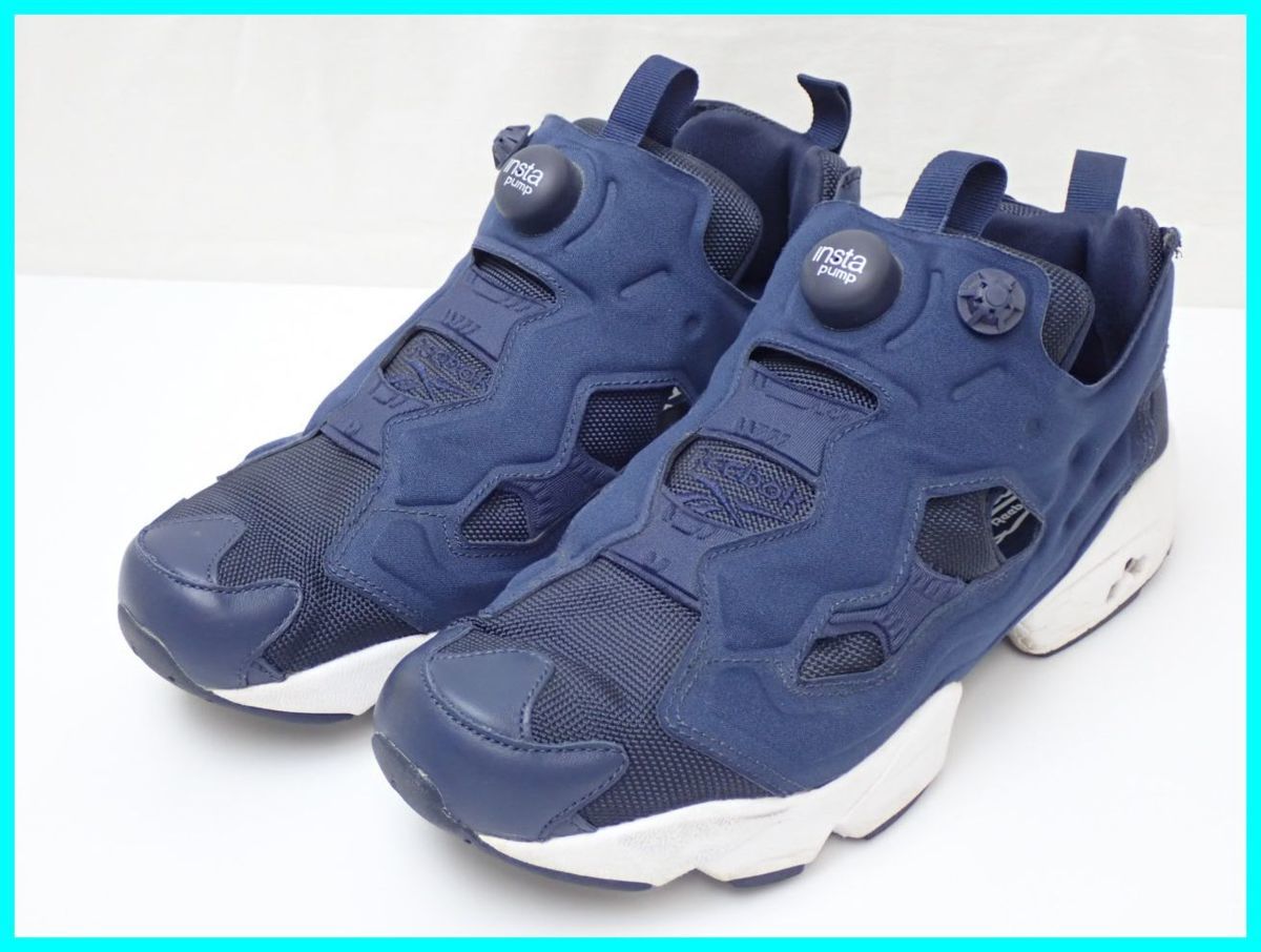 Supreme×NIKE シュプリーム×ナイキ】 エアマックス98 スニーカー 
