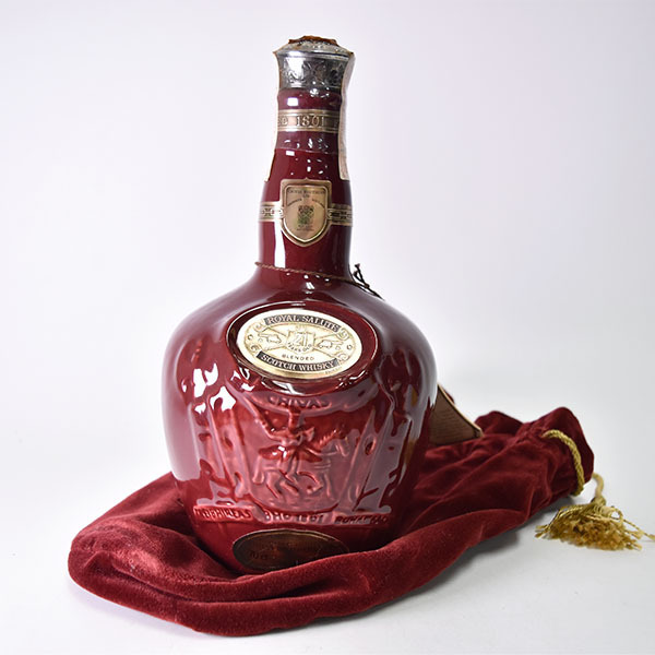 定番人気】 古酒 未開栓 REMY MARTIN XO SPECIAL レミーマルタン XO