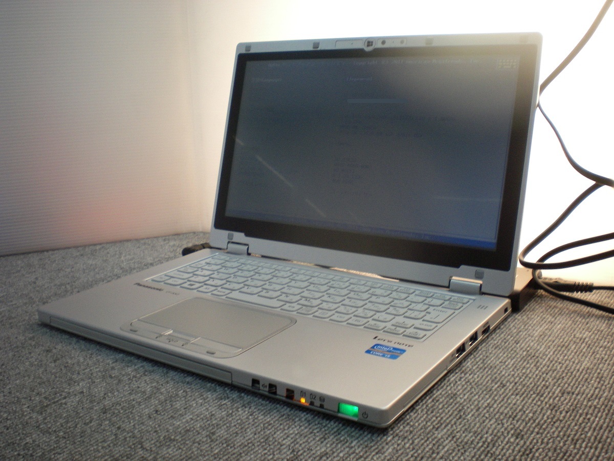 h464082313.1
