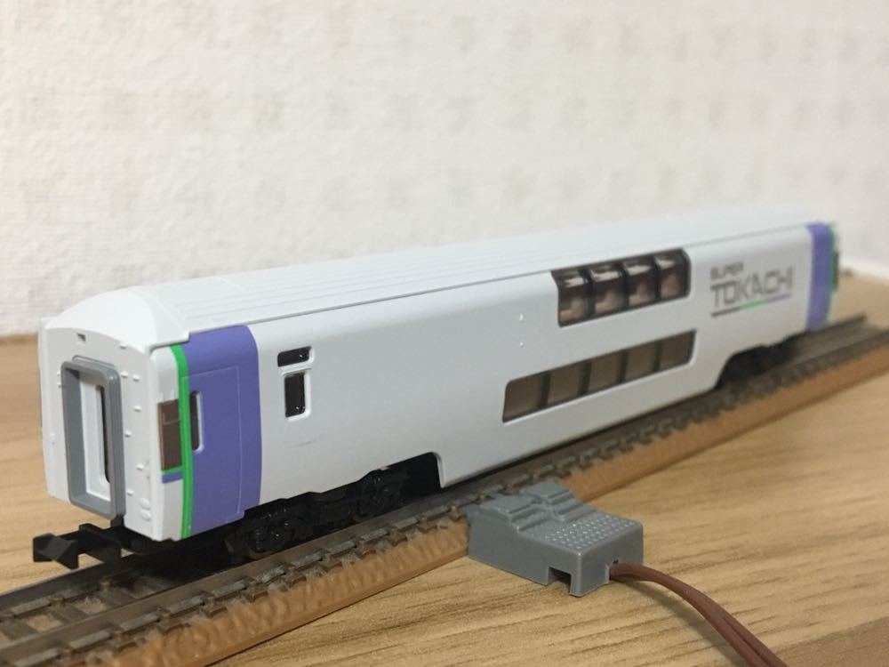 KATO E217系(横須賀線-総武線) 基本+増結 11両セット Nゲージ 鉄道模型