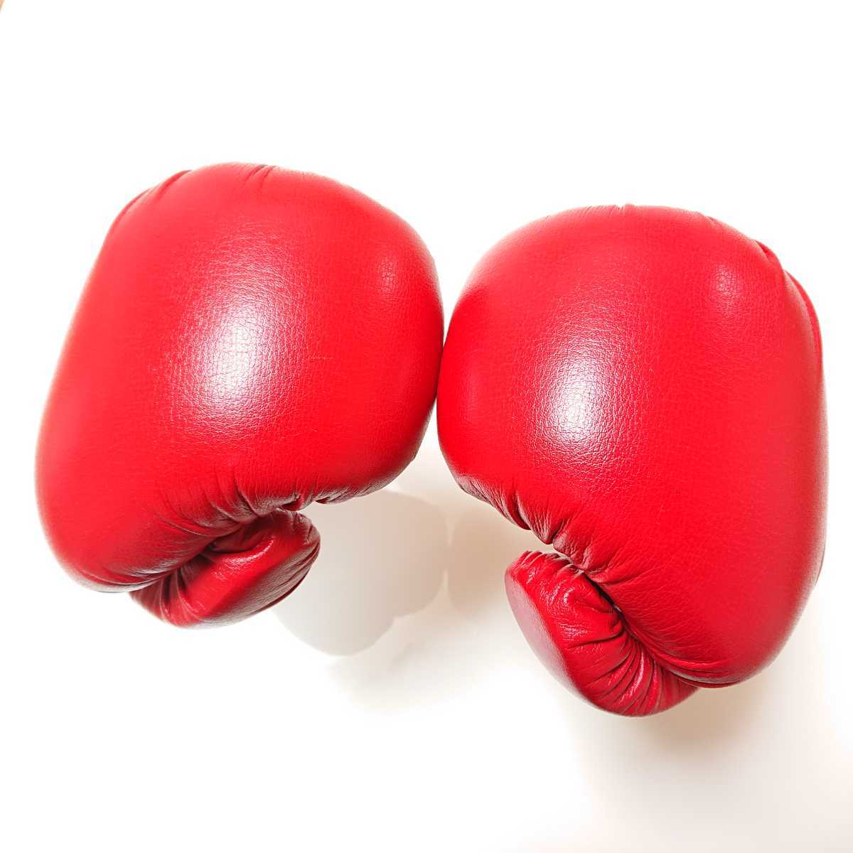 ボクシンググローブ Winning ウイニング oz 12oz 0 winning 青 旧ロゴ 