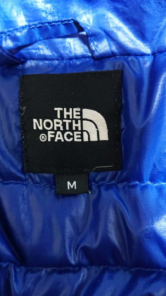 NORTH THE FACE ノースフェイス ザ・ノース・フェイス ダウンジャケット メンズ ライトダウン 正規品 | FACE（ザ ノースフェイス） ザ・ノース・フェイス(THE FACE) バルトロライト 美品&frasl;国内正規
