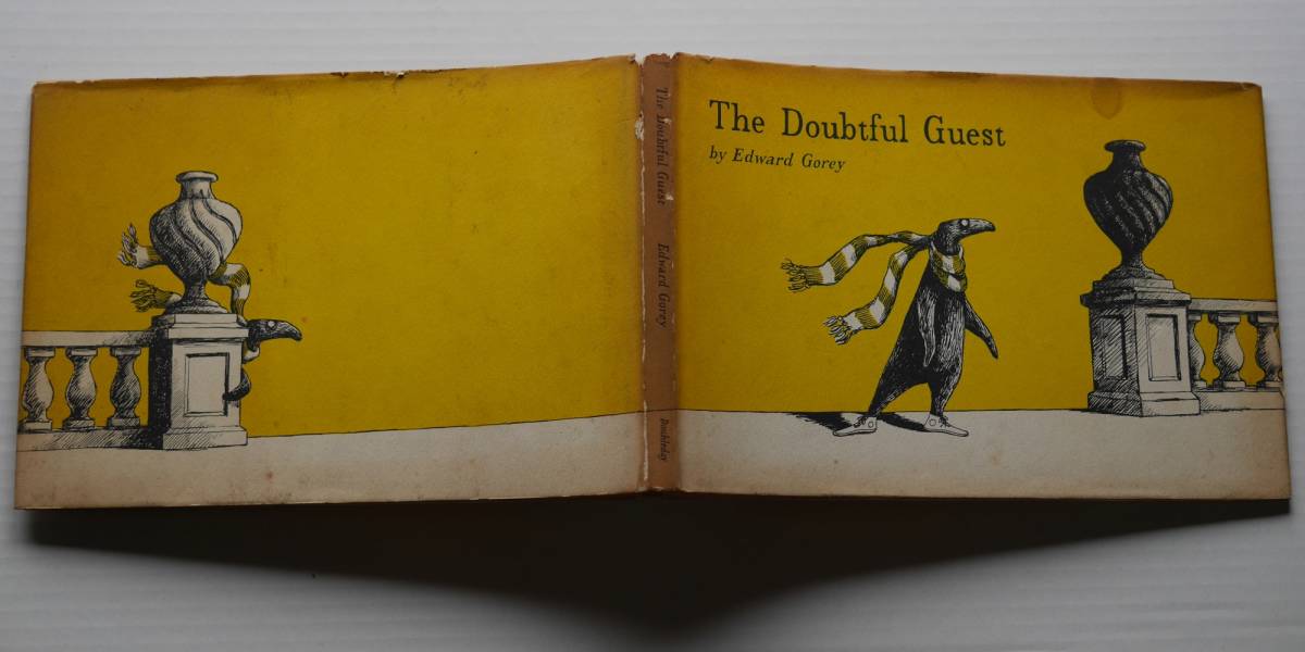 エドワードゴーリー 絵本 まとめ売り 18冊 Edward Gorey 関連本
