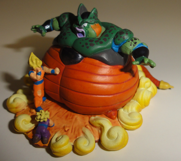 カメルーン便 アヌビアス sp ハスティフォリア - | ”コーヒー