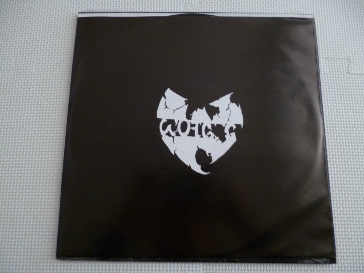 LP ⁄ Promo Sampler ⁄ Zeebra Hood プロモ (inc. Parteechecka Various