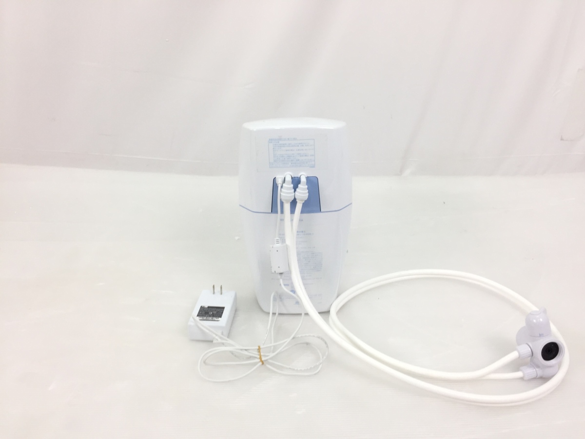 アムウェイ 公式通販 浄水器 据置型 eSpring Amway 2026年最新Yahoo