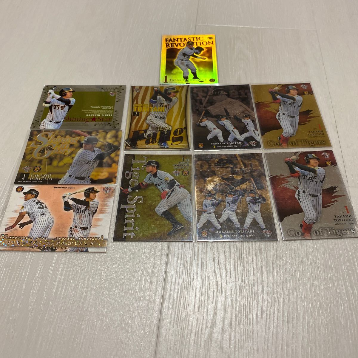 定番，本物保証】 【PSA10】大谷翔平 bowman 2018 #49 ルーキーカード 