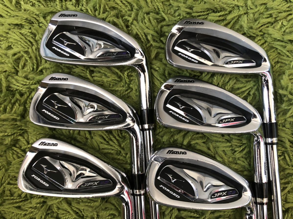 ミズノ公式オンライン｜MIZUNO Mizuno &frasl; MIZUNO ミズノ公式オンライン Golf Irons Pro X Posts (@mizunojp) JP（ミズノ株式会社） 製品情報｜ゴルフ｜ミズノ公式オンライン Edition 硬式用 MIZUNO（クラブミズノ）｜ミズノ公式オンライン