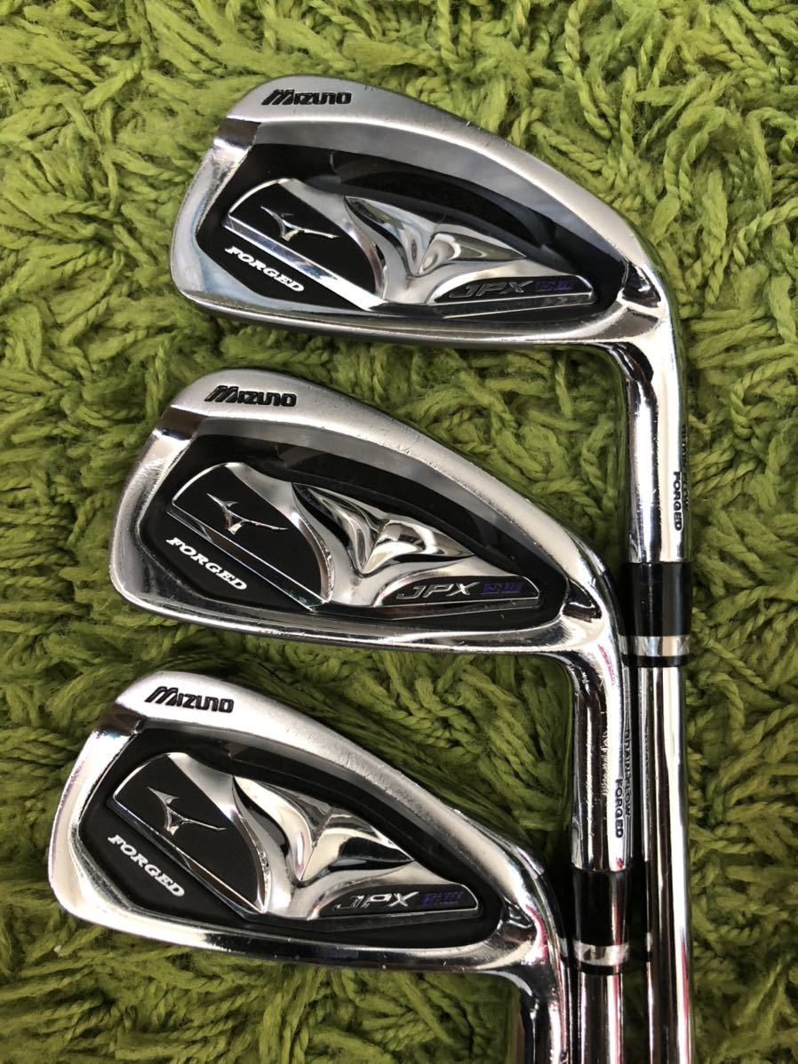ミズノ公式オンライン｜MIZUNO Mizuno &frasl; MIZUNO ミズノ公式オンライン Golf Irons Pro X Posts (@mizunojp) JP（ミズノ株式会社） 製品情報｜ゴルフ｜ミズノ公式オンライン Edition 硬式用 MIZUNO（クラブミズノ）｜ミズノ公式オンライン