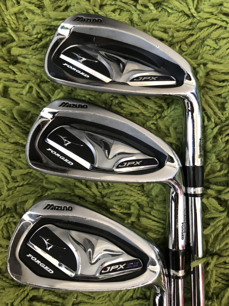 ミズノ公式オンライン｜MIZUNO Mizuno &frasl; MIZUNO ミズノ公式オンライン Golf Irons Pro X Posts (@mizunojp) JP（ミズノ株式会社） 製品情報｜ゴルフ｜ミズノ公式オンライン Edition 硬式用 MIZUNO（クラブミズノ）｜ミズノ公式オンライン
