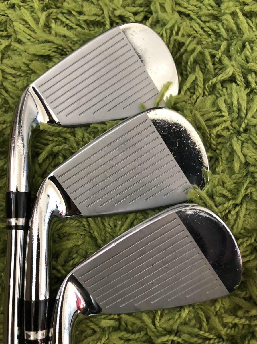 ミズノ公式オンライン｜MIZUNO Mizuno &frasl; MIZUNO ミズノ公式オンライン Golf Irons Pro X Posts (@mizunojp) JP（ミズノ株式会社） 製品情報｜ゴルフ｜ミズノ公式オンライン Edition 硬式用 MIZUNO（クラブミズノ）｜ミズノ公式オンライン