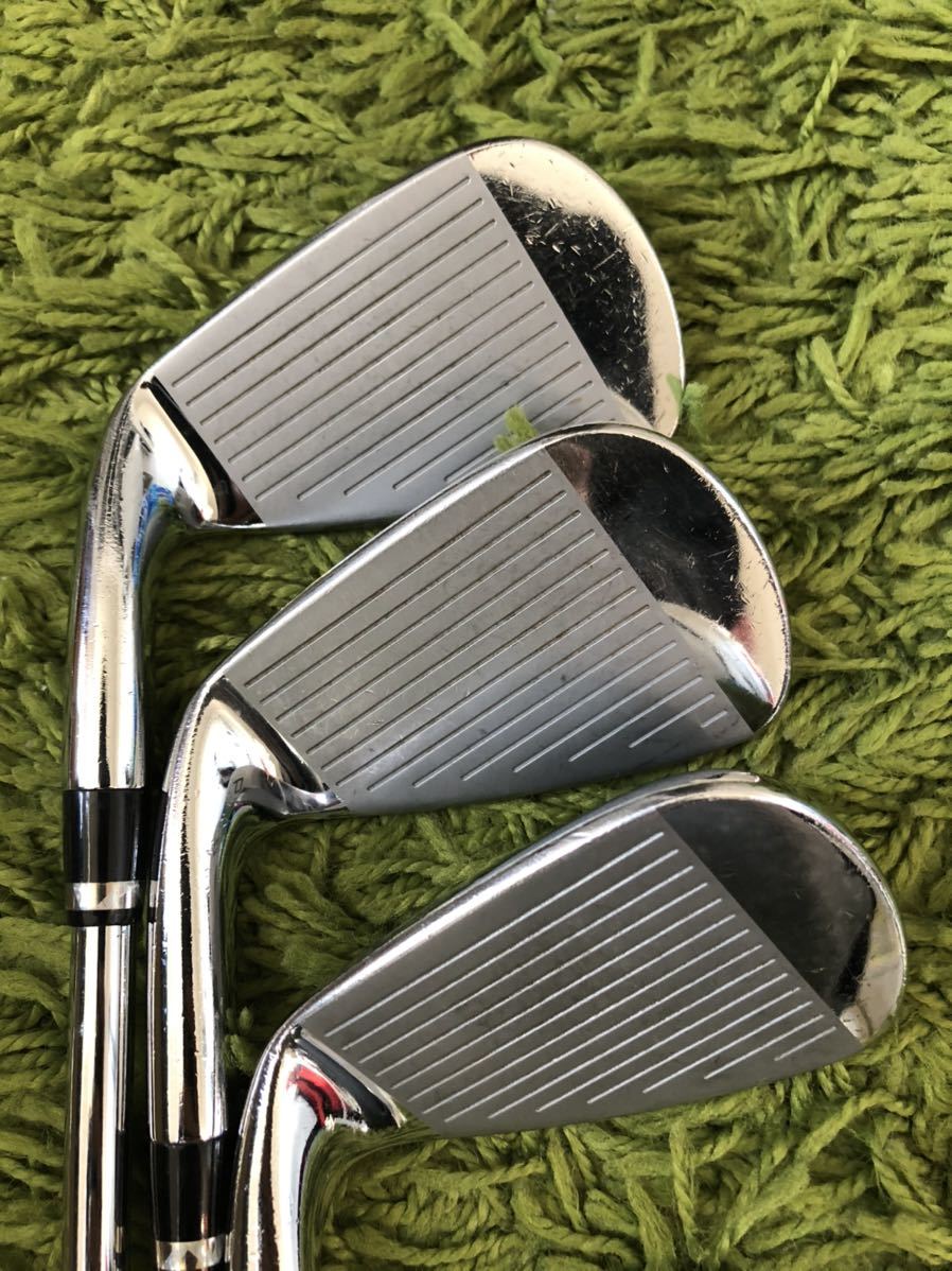 ミズノ公式オンライン｜MIZUNO Mizuno &frasl; MIZUNO ミズノ公式オンライン Golf Irons Pro X Posts (@mizunojp) JP（ミズノ株式会社） 製品情報｜ゴルフ｜ミズノ公式オンライン Edition 硬式用 MIZUNO（クラブミズノ）｜ミズノ公式オンライン