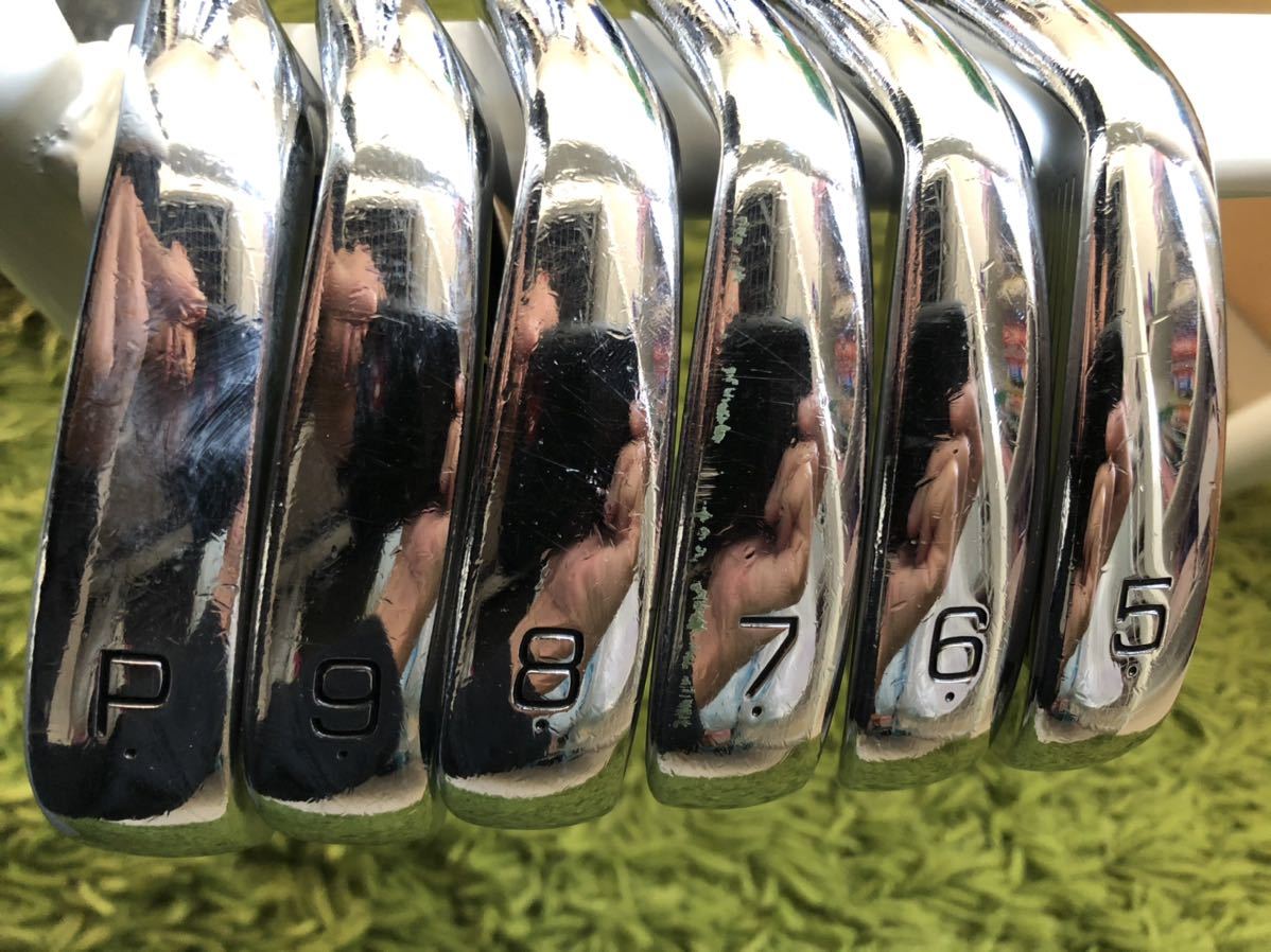 ミズノ公式オンライン｜MIZUNO Mizuno &frasl; MIZUNO ミズノ公式オンライン Golf Irons Pro X Posts (@mizunojp) JP（ミズノ株式会社） 製品情報｜ゴルフ｜ミズノ公式オンライン Edition 硬式用 MIZUNO（クラブミズノ）｜ミズノ公式オンライン