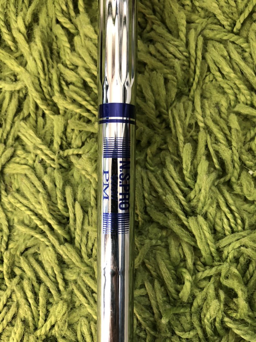 ミズノ公式オンライン｜MIZUNO Mizuno &frasl; MIZUNO ミズノ公式オンライン Golf Irons Pro X Posts (@mizunojp) JP（ミズノ株式会社） 製品情報｜ゴルフ｜ミズノ公式オンライン Edition 硬式用 MIZUNO（クラブミズノ）｜ミズノ公式オンライン
