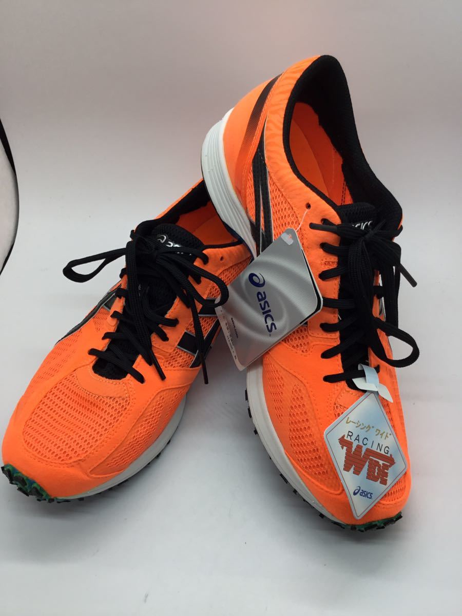 【数量限定，本物保証】 アシックス ASICS TARTHER ZEAL3-wide TJR278-0190(26.5cm)｜売買されたオークション情報、yahooの商品情報をアーカイブ公開 - オークファン 26.5cm