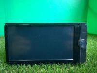 カローラフィールダー NZE161G NSZTーW62G カーナビ 08545-00V51