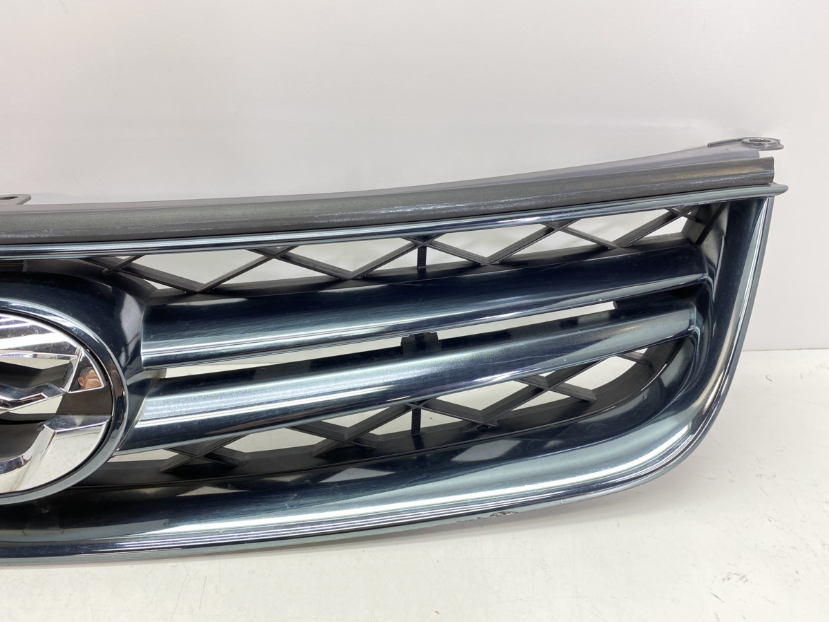 トヨタ カローラ フィールダー NZE141G NZE144G 後期 純正 フロント