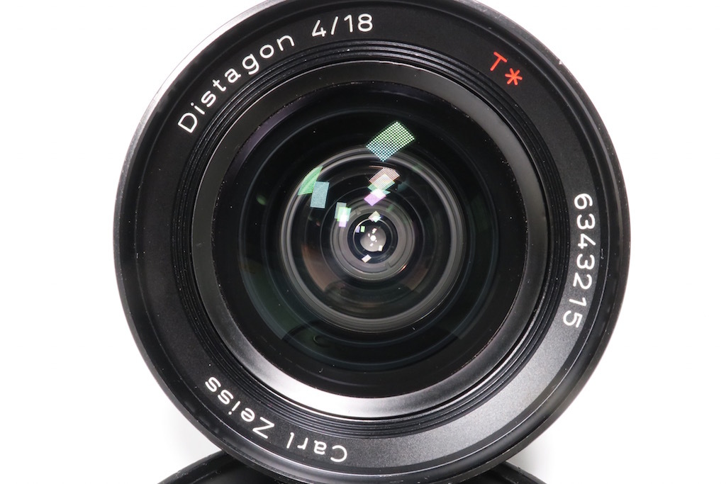 RICOH リコー GR1s ブラック | リコー | コンパクト ◇ RICOH リコー