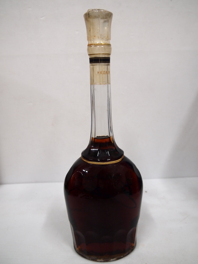 ☆CAMUS EXTRA COGNAC カミュ エクストラ ロングネック 750ml☆コニャック ブランデー 古酒 未開栓 15614D3 カミュ エクストラ CAMUS 40％ エレガンス ロングネックボトル