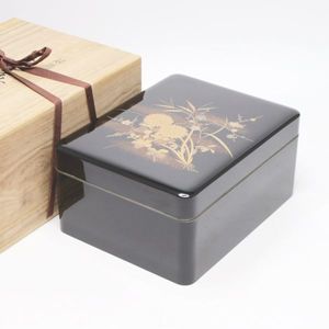 螺鈿 文箱のYahoo!オークション(旧ヤフオク!)の相場・価格を見る